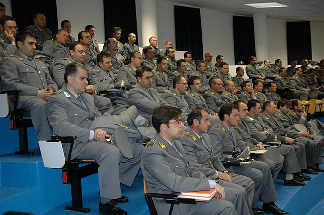 ''Vivere � bello�sempre e comunque