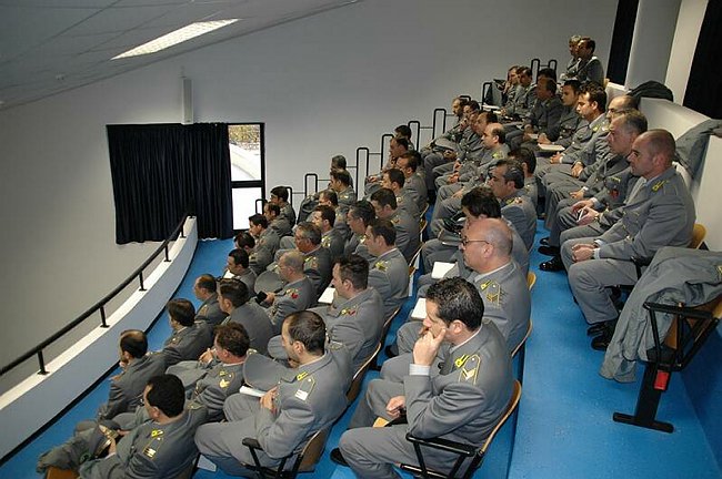 ''Vivere � bello�sempre e comunque