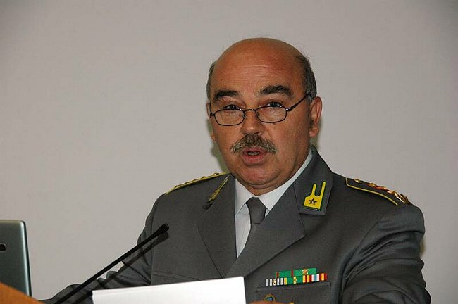 ''Vivere � bello�sempre e comunque