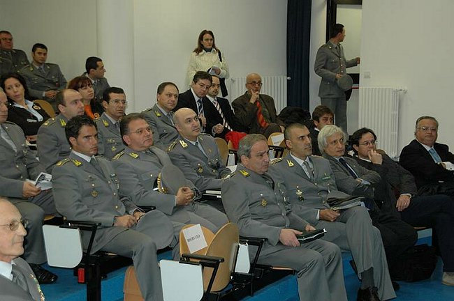 ''Vivere � bello�sempre e comunque