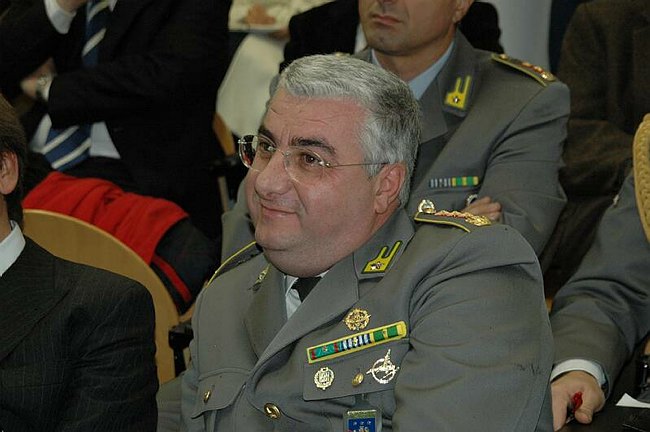 ''Vivere � bello�sempre e comunque