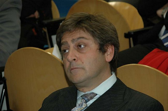 ''Vivere � bello�sempre e comunque