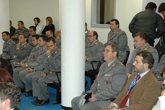 ''Vivere � bello�sempre e comunque