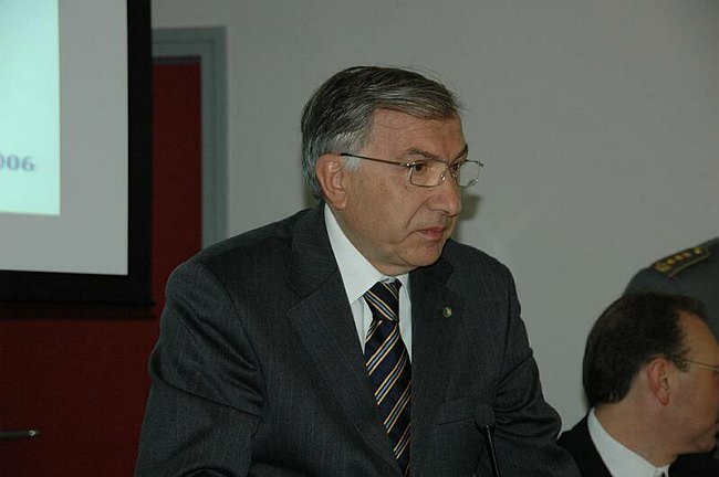 ''Vivere � bello�sempre e comunque