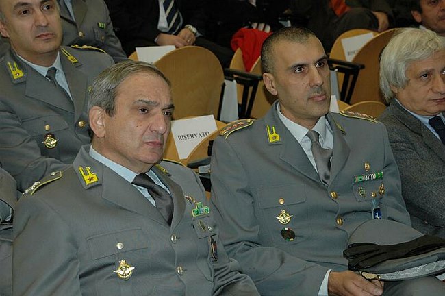 ''Vivere � bello�sempre e comunque