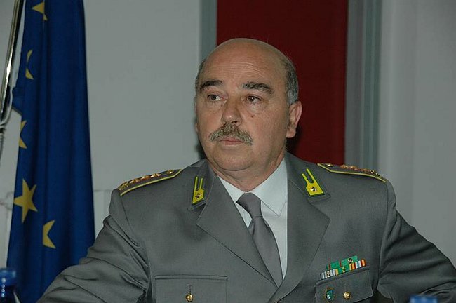 ''Vivere � bello�sempre e comunque