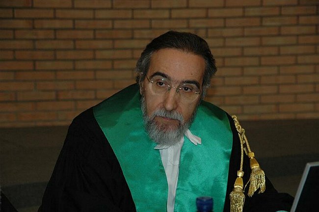 Giornata del laureato - Facolt� di Agraria