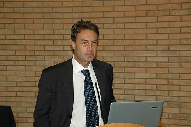 Giornata del laureato - Facolt� di Agraria