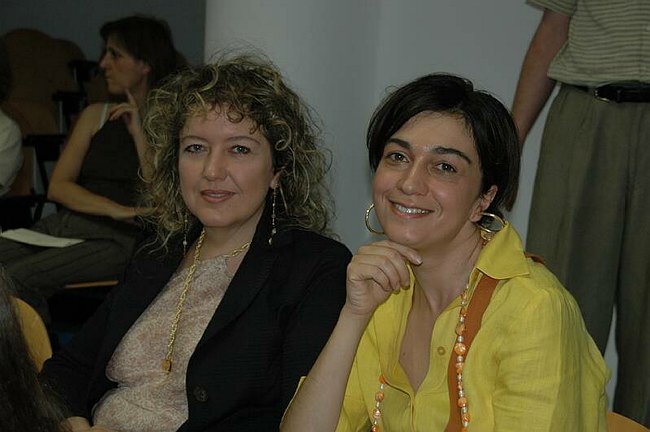 Giornata del laureato