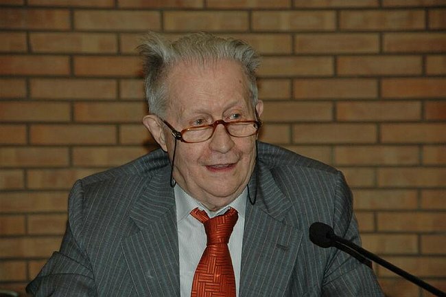 Giornata del laureato - Facolt� di Scienze Umane e Sociali