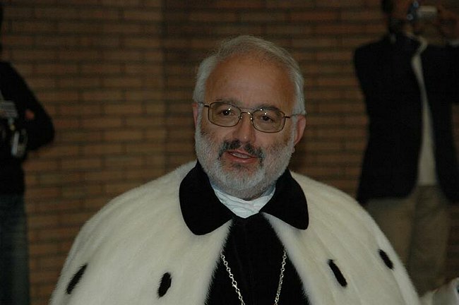 Giornata del laureato - Facolt� di Scienze Umane e Sociali