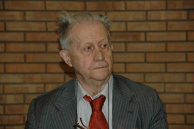 Giornata del laureato - Facolt� di Scienze Umane e Sociali