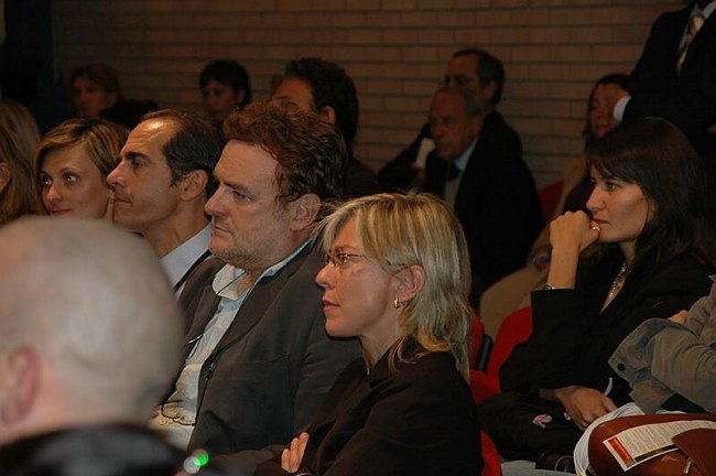 Giornata Europea delle Lingue