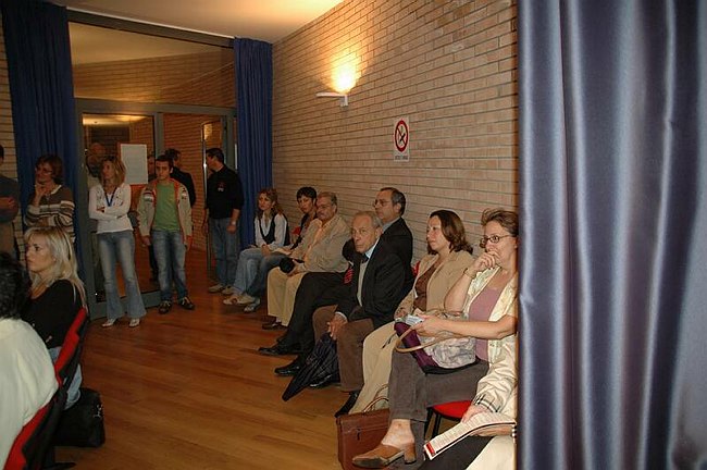 Giornata Europea delle Lingue