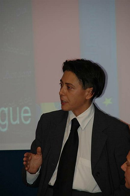 Giornata Europea delle Lingue