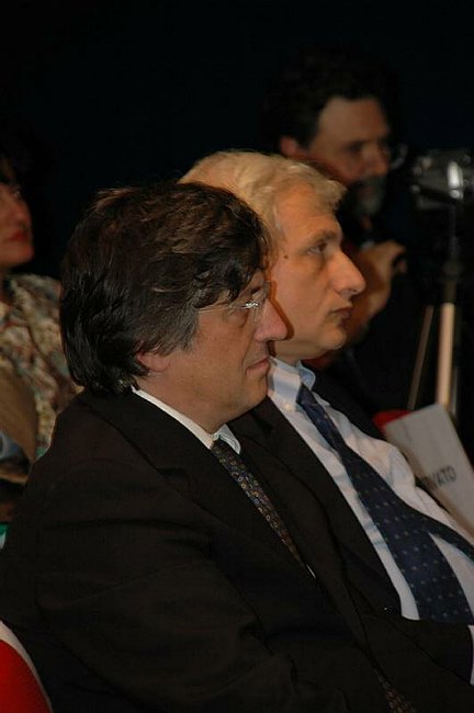 Giornata Europea delle Lingue