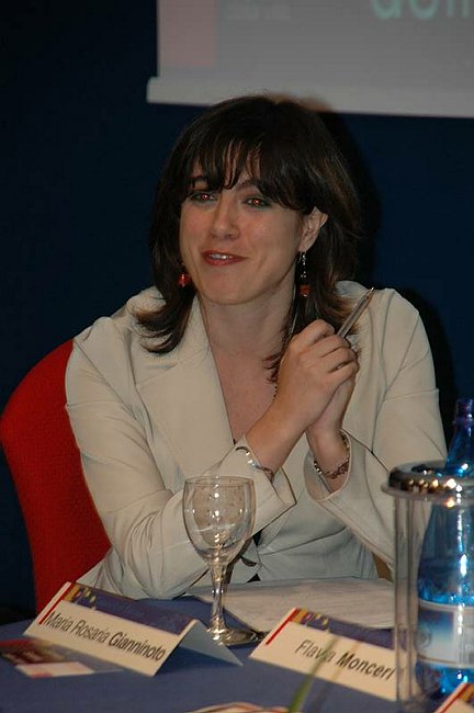 Giornata Europea delle Lingue