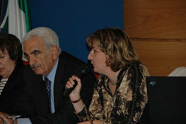 Giornata Europea delle Lingue