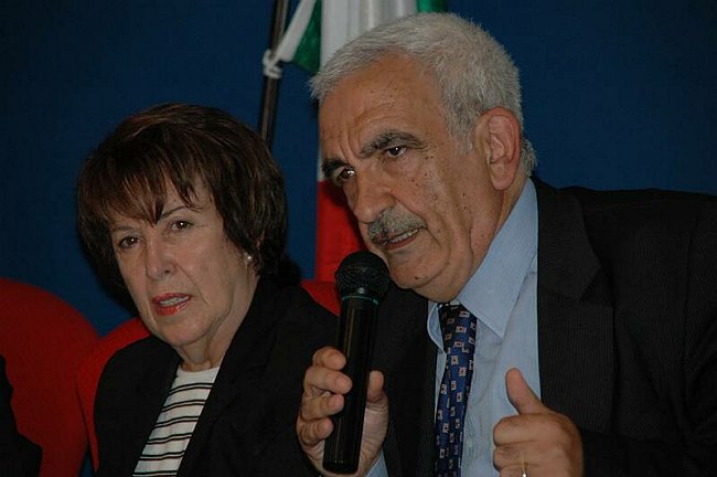 Giornata Europea delle Lingue