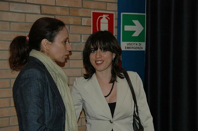 Giornata Europea delle Lingue