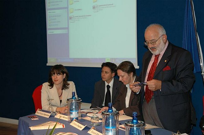 Giornata Europea delle Lingue