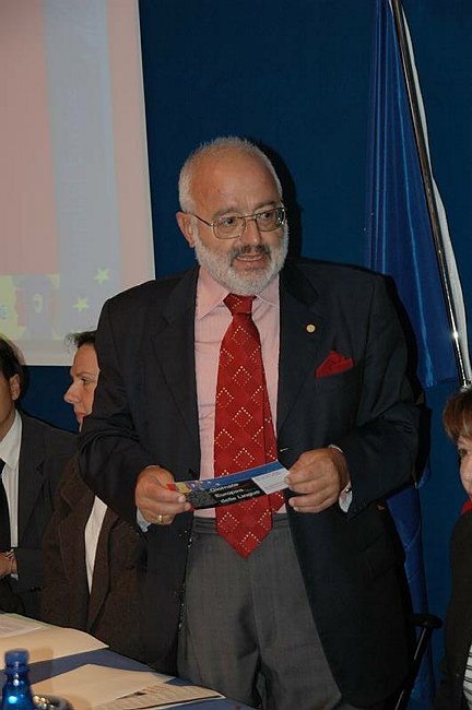 Giornata Europea delle Lingue