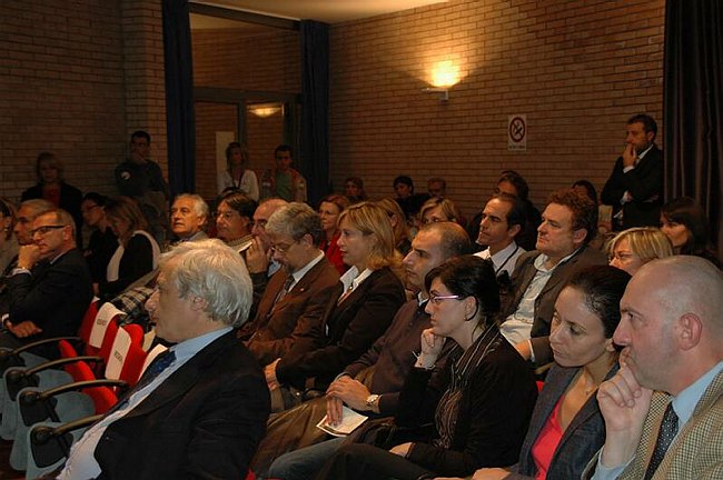 Giornata Europea delle Lingue