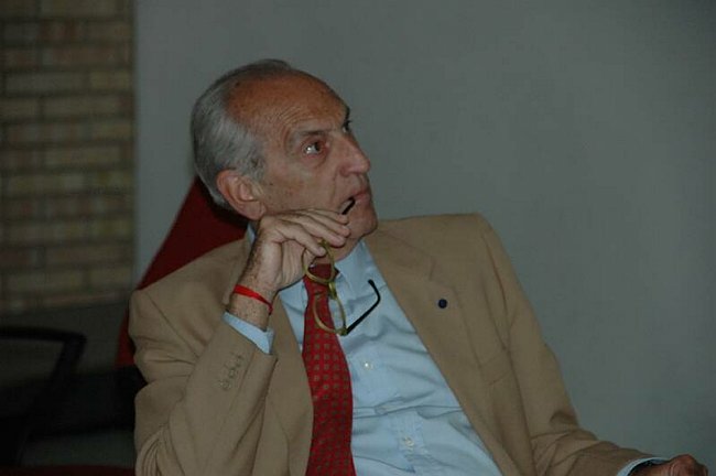 Convegno: Impresa e ambiente