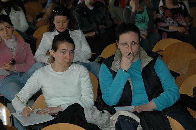 Convegno: Impresa e ambiente