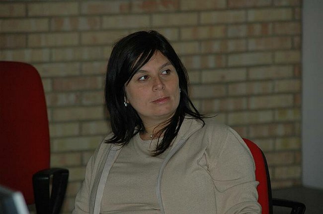 Convegno: Impresa e ambiente