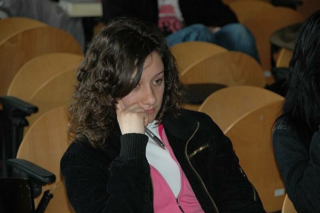 Convegno: Impresa e ambiente