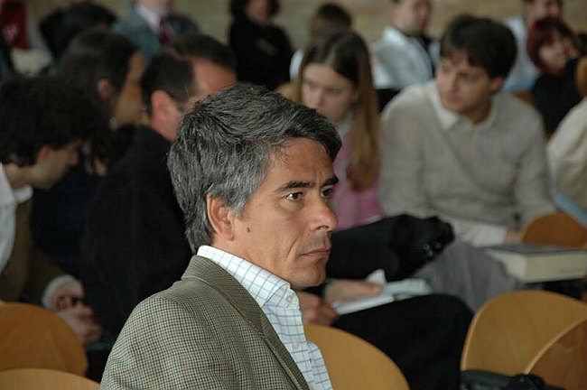 Convegno: Impresa e ambiente