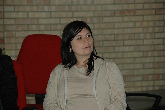 Convegno: Impresa e ambiente