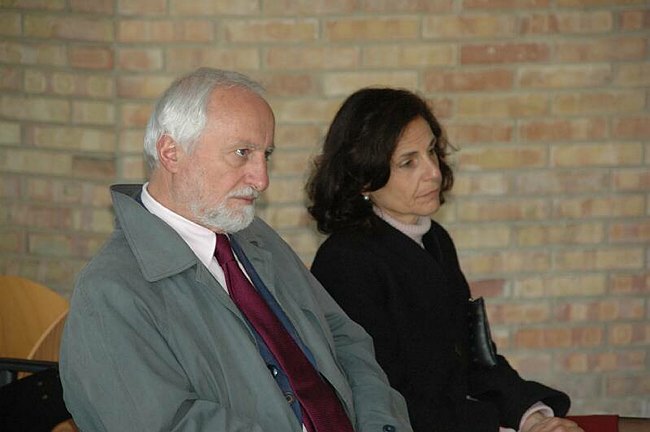Convegno: Impresa e ambiente