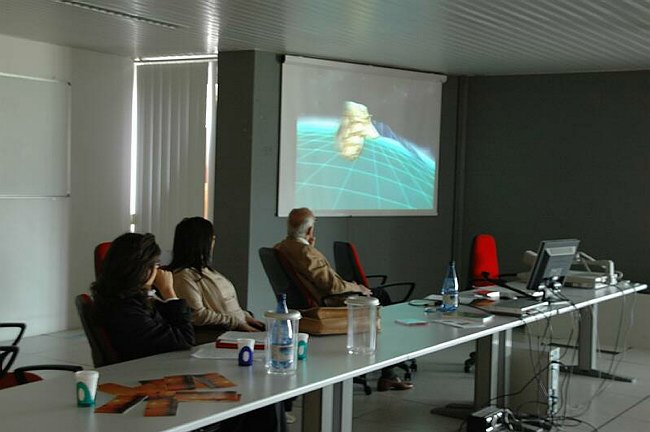 Convegno: Impresa e ambiente