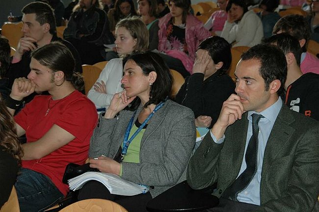 Convegno: Impresa e ambiente