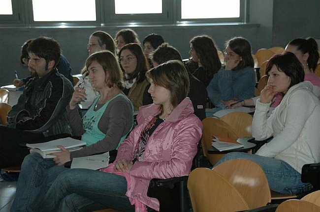 Convegno: Impresa e ambiente