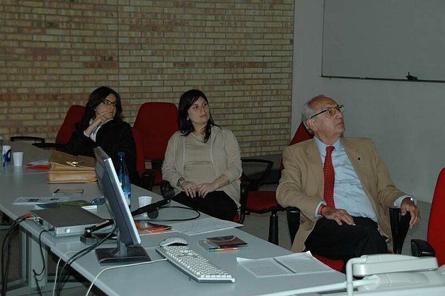 Convegno: Impresa e ambiente