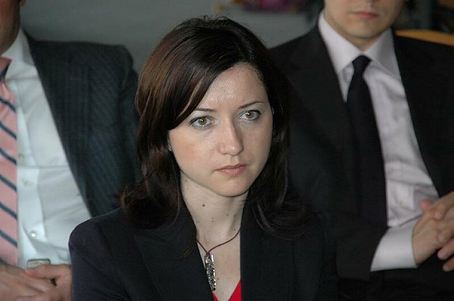 Convegno: Impresa e ambiente