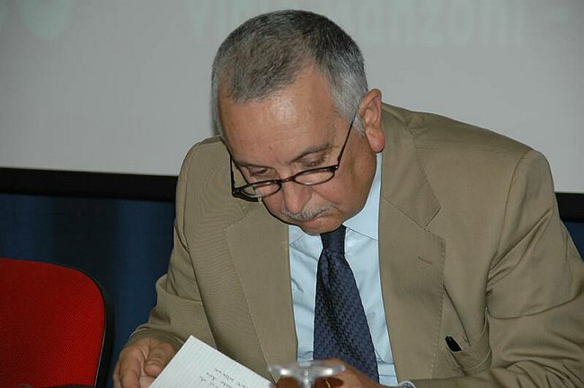 �L�impresa cooperativa tra mutualit� e mercato�