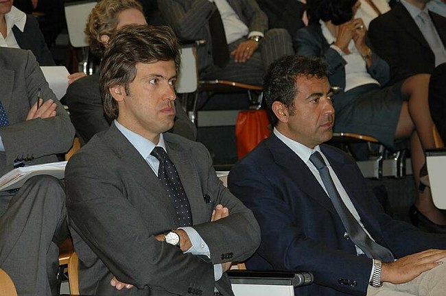 �L�impresa cooperativa tra mutualit� e mercato�