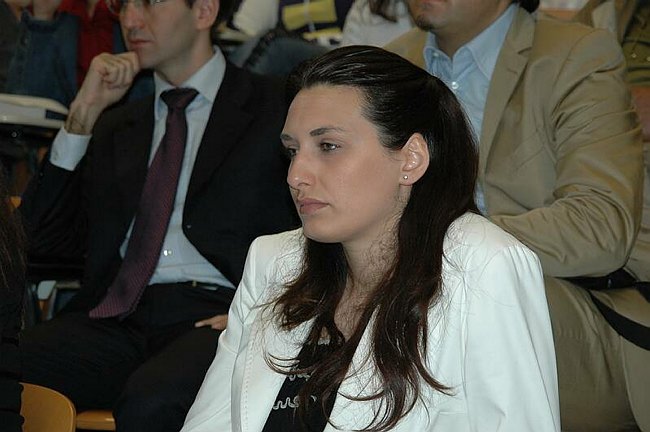 �L�impresa cooperativa tra mutualit� e mercato�