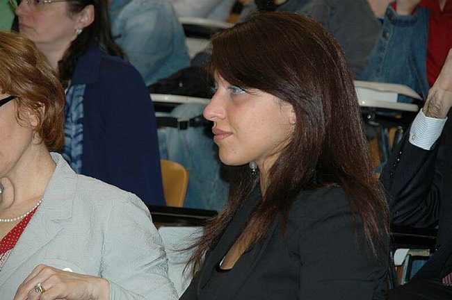 �L�impresa cooperativa tra mutualit� e mercato�