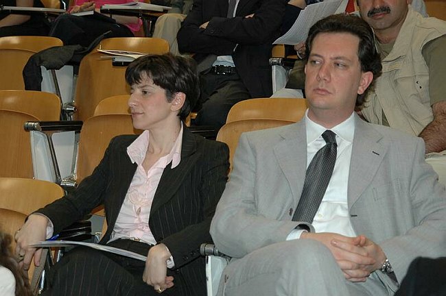 �L�impresa cooperativa tra mutualit� e mercato�