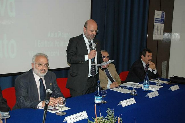 �L�impresa cooperativa tra mutualit� e mercato�