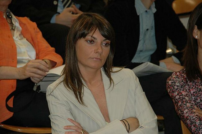 �L�impresa cooperativa tra mutualit� e mercato�