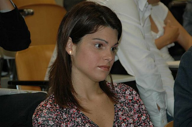 �L�impresa cooperativa tra mutualit� e mercato�