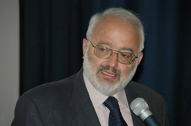 �L�impresa cooperativa tra mutualit� e mercato�