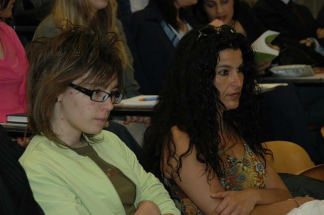 �L�impresa cooperativa tra mutualit� e mercato�