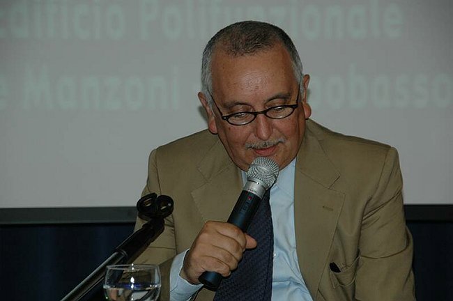 �L�impresa cooperativa tra mutualit� e mercato�